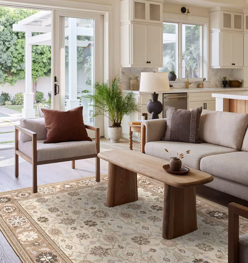 Rugs