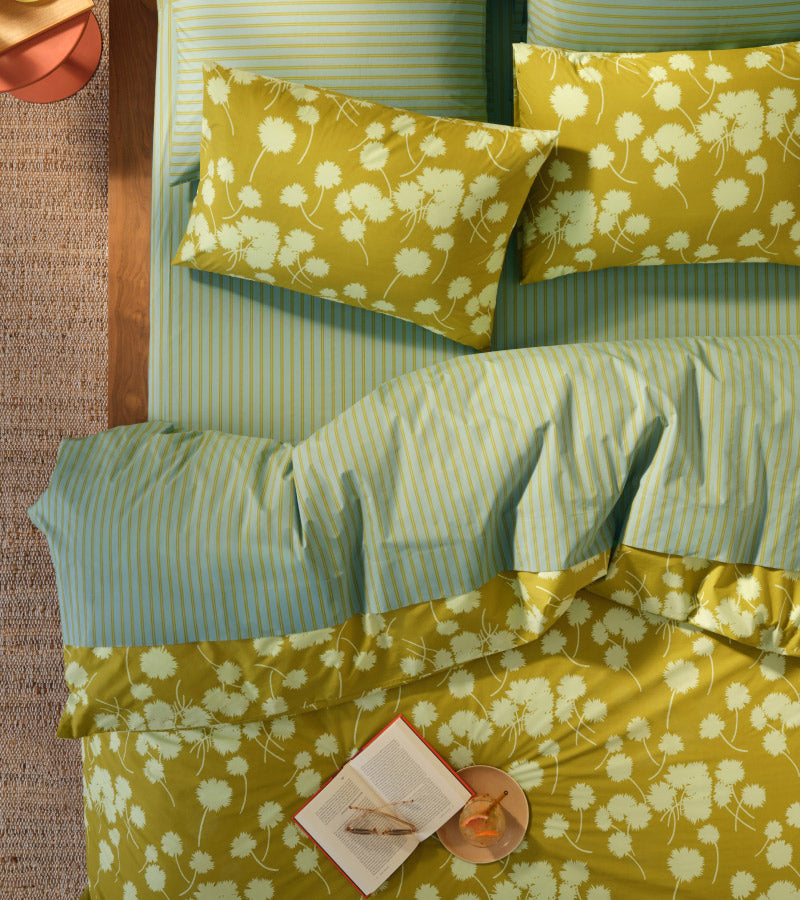 Sheets