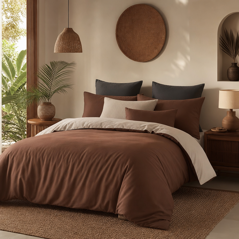 Bedding Sets