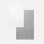Bath Mat - Last Call
