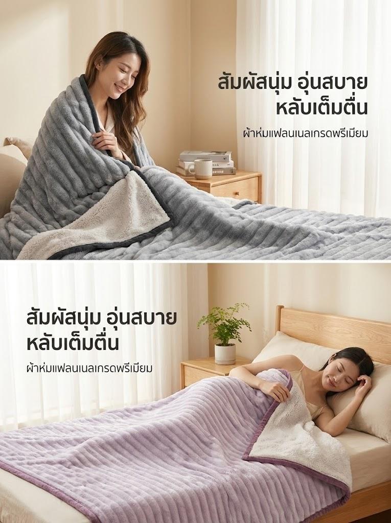 b431fed6-26ed-4d84-bf93-36897c524cc0