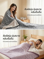 b431fed6-26ed-4d84-bf93-36897c524cc0