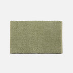 Handwoven Bath Rug