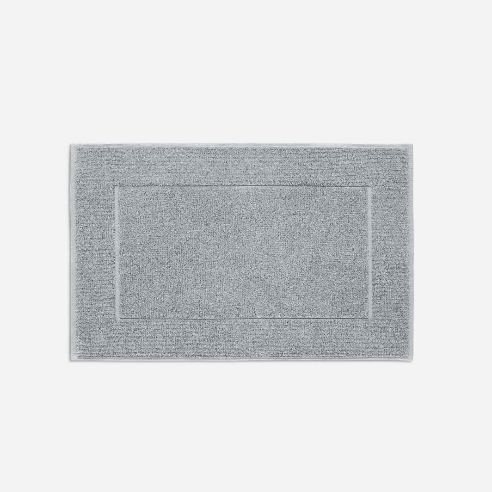 Bath Mat - Last Call