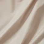Luxe Sateen Fitted Sheet