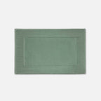 Bath Mat - Last Call