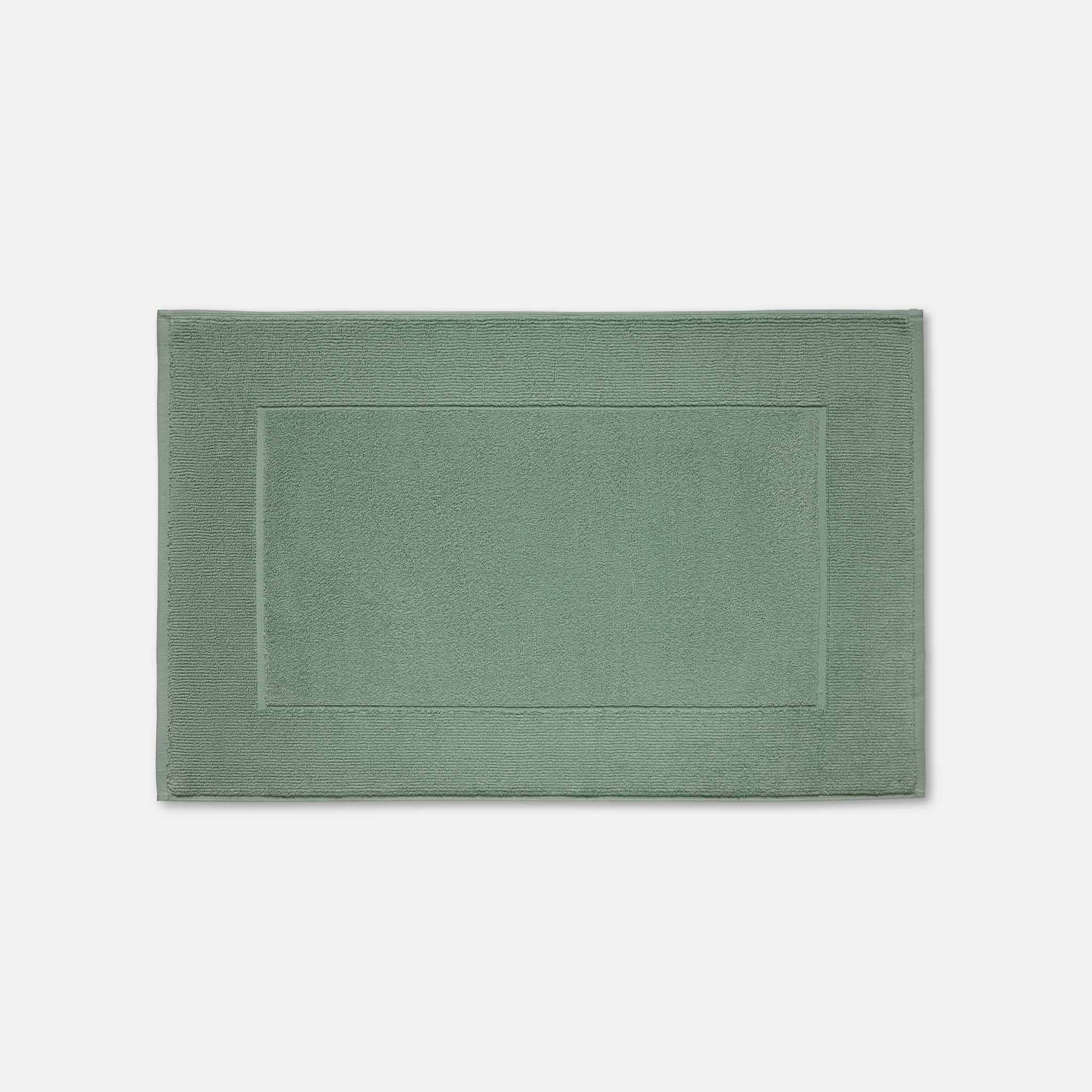 Bath Mat - Last Call