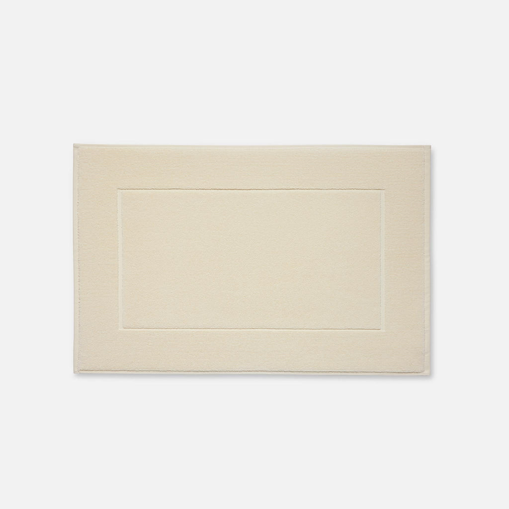 Bath Mat - Last Call