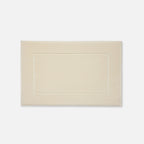 Bath Mat - Last Call