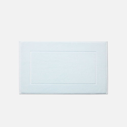 Bath Mat - Last Call