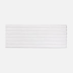 Tufted Bath Rug