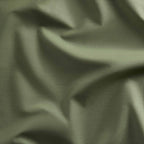 Luxe Sateen Fitted Sheet