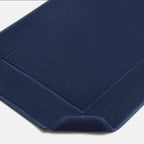 Bath Mat - Last Call