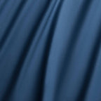 Luxe Sateen Dreamweave Starter Bundle