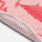 Sesame Street® Tufted Bath Rug - Last Call