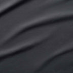 Luxe Sateen Fitted Sheet