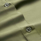 Luxe Sateen Duvet Set