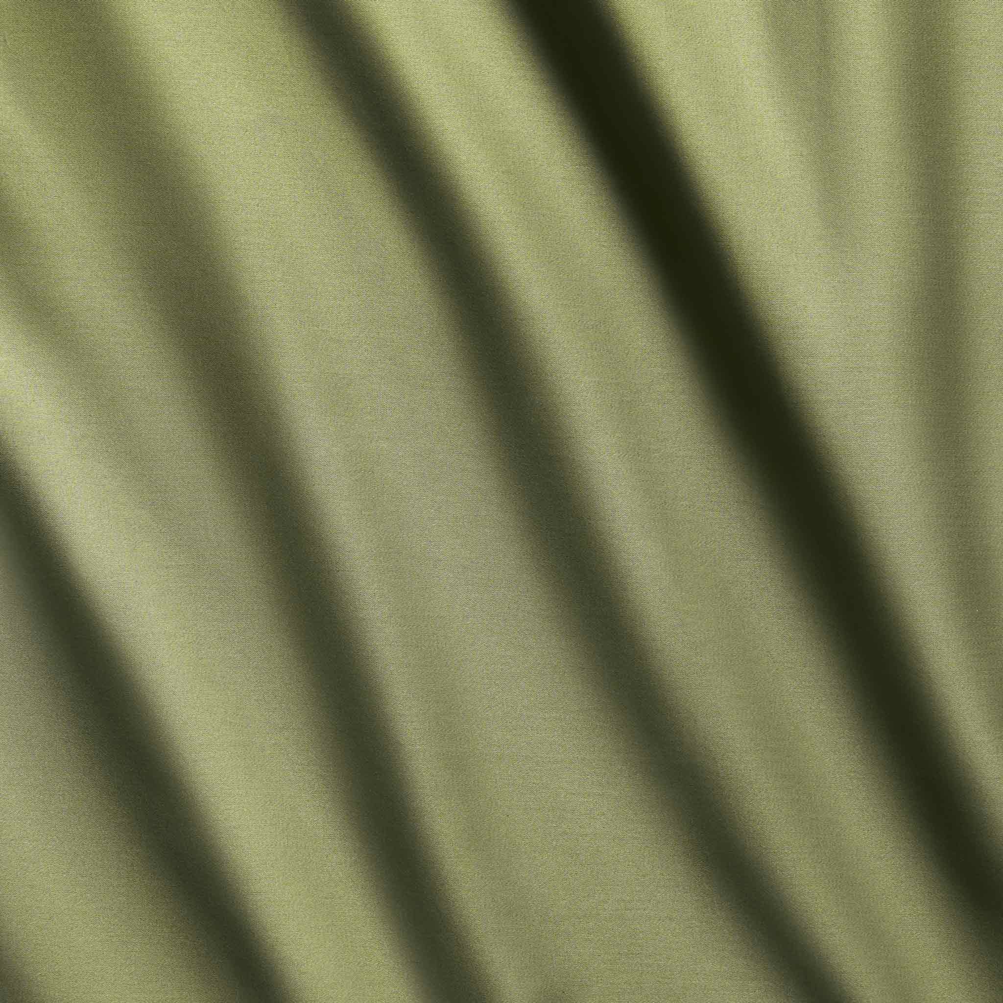 Luxe Sateen No Flat Sheet Set Bundle