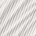 Luxe Sateen Fitted Sheet