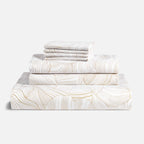 Luxe Sateen Hardcore Sheet Bundle
