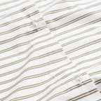 Luxe Sateen Duvet Set