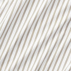 Luxe Sateen Dreamweave Starter Bundle