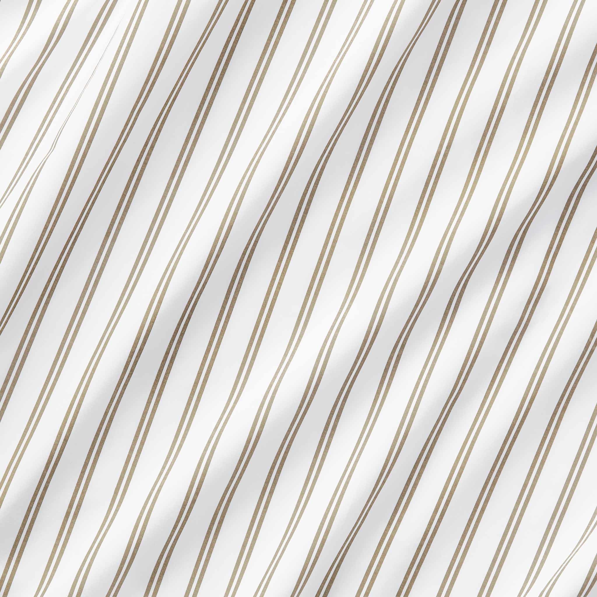 Set of 2 Luxe Sateen Core Sheet Set Bundle