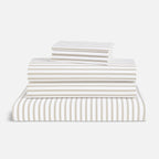Luxe Sateen Hardcore Sheet Bundle
