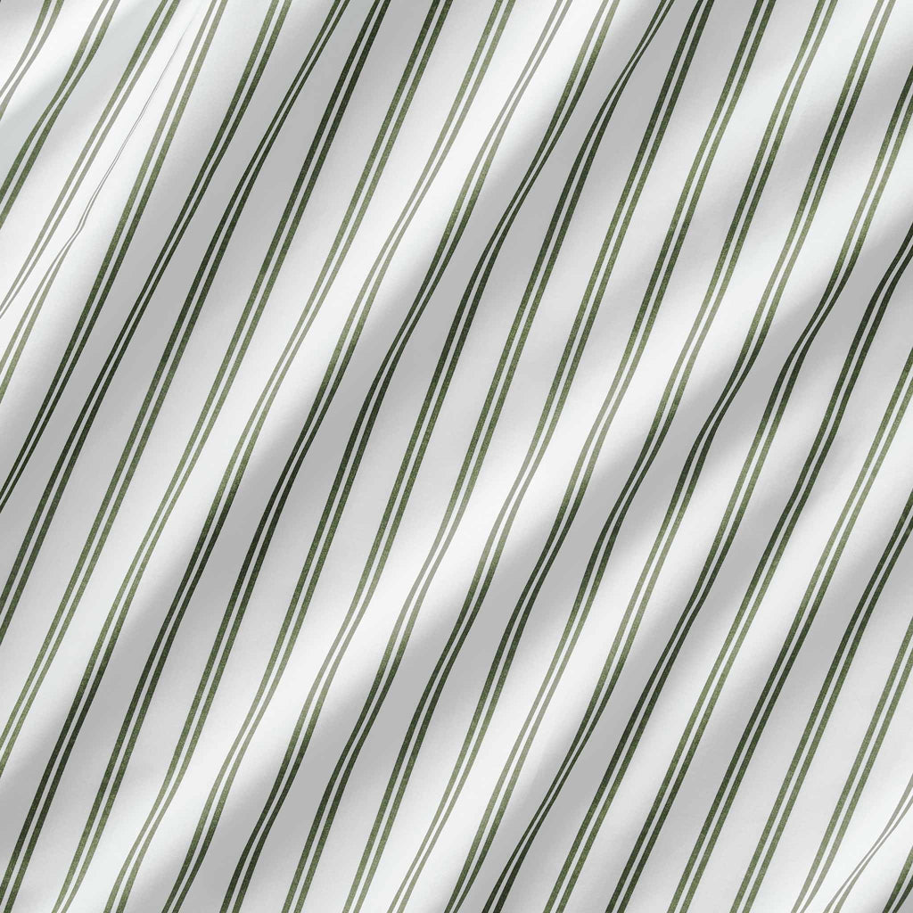 Luxe Sateen Hardcore Sheet Bundle