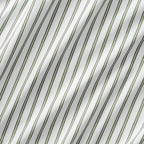 Luxe Sateen Hardcore Sheet Bundle