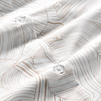 Luxe Sateen Duvet Cover