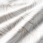 Luxe Sateen Hardcore Sheet Bundle
