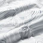 Luxe Sateen Duvet Set