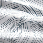 Luxe Sateen Hardcore Sheet Bundle