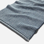 Handwoven Bath Rug