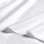 Luxe Sateen Hardcore Sheet Bundle