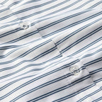Luxe Sateen Duvet Set