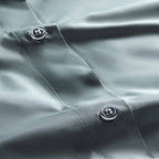 Luxe Sateen Duvet Set