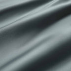 Set of 2 Luxe Sateen Core Sheet Set Bundle