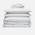 Luxe Sateen Hardcore Sheet Bundle