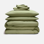 Luxe Sateen Hardcore Sheet Bundle