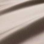 Luxe Sateen Core Sheet Set