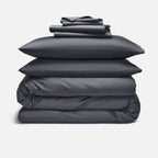 Luxe Sateen Hardcore Sheet Bundle