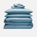 Luxe Sateen Hardcore Sheet Bundle