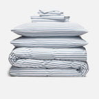 Luxe Sateen Hardcore Sheet Bundle