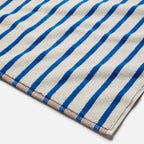 Reversible Looped Bath Mat