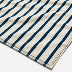Reversible Looped Bath Mat