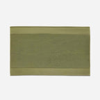 Plush Bath Mat