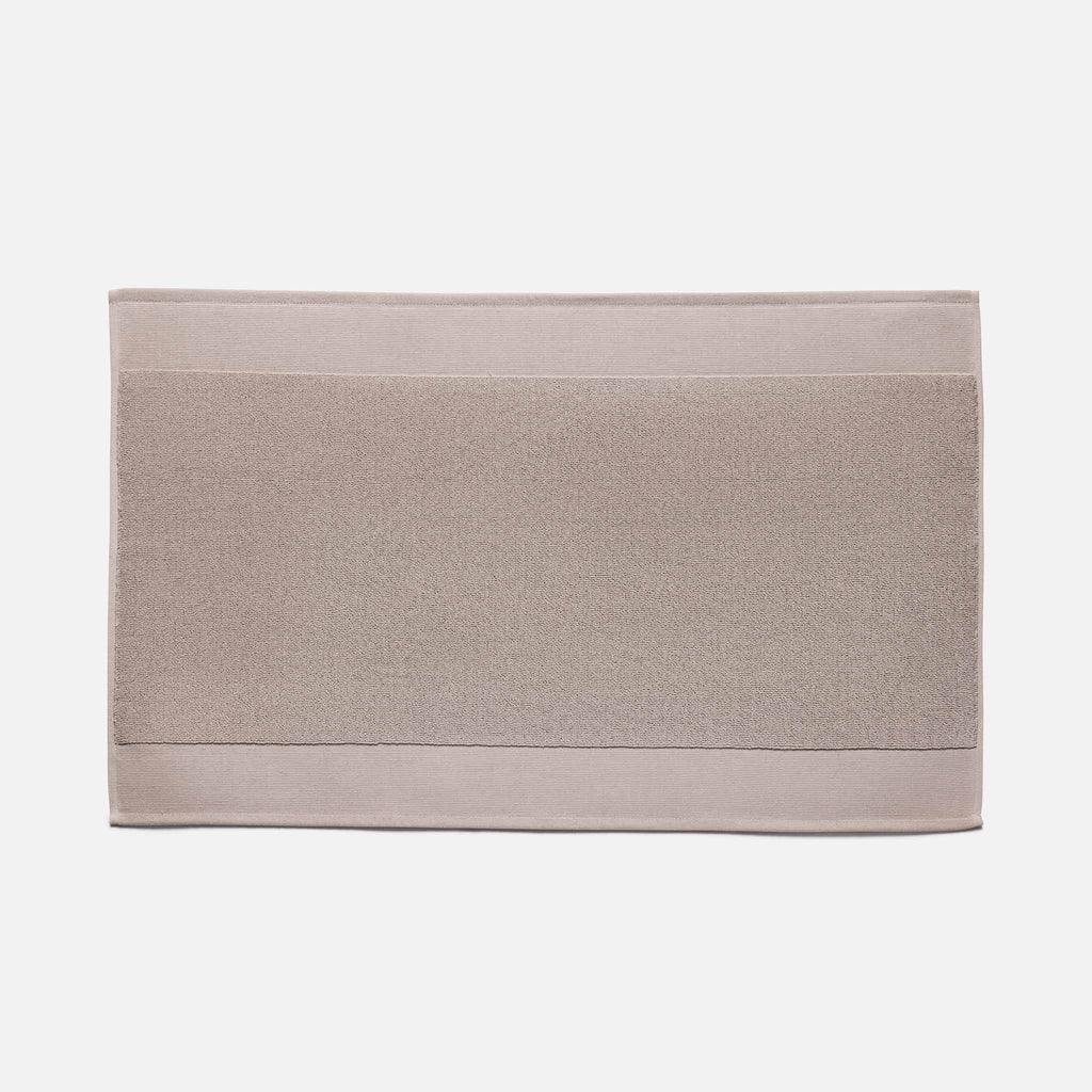 Plush Bath Mat - Last Call