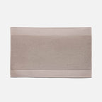 Plush Bath Mat